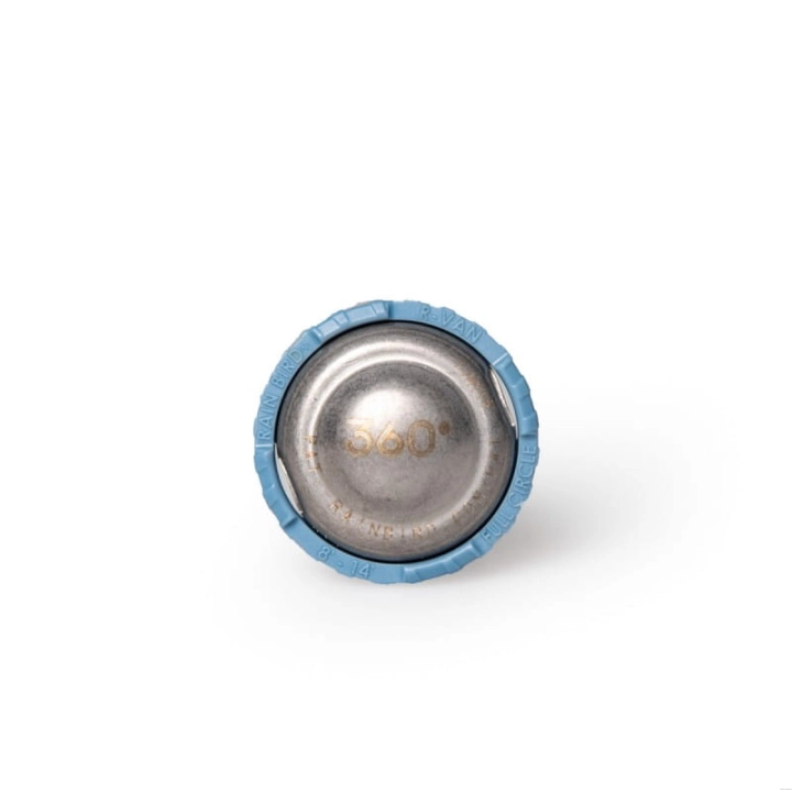 Dysza Rain Bird Rotator R-VAN 14 / 360⁰ (2,4m-4,6m)