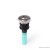 Dysza Rain Bird Rotator R-VAN - LCS / (1,5m-4,6m) Lewa