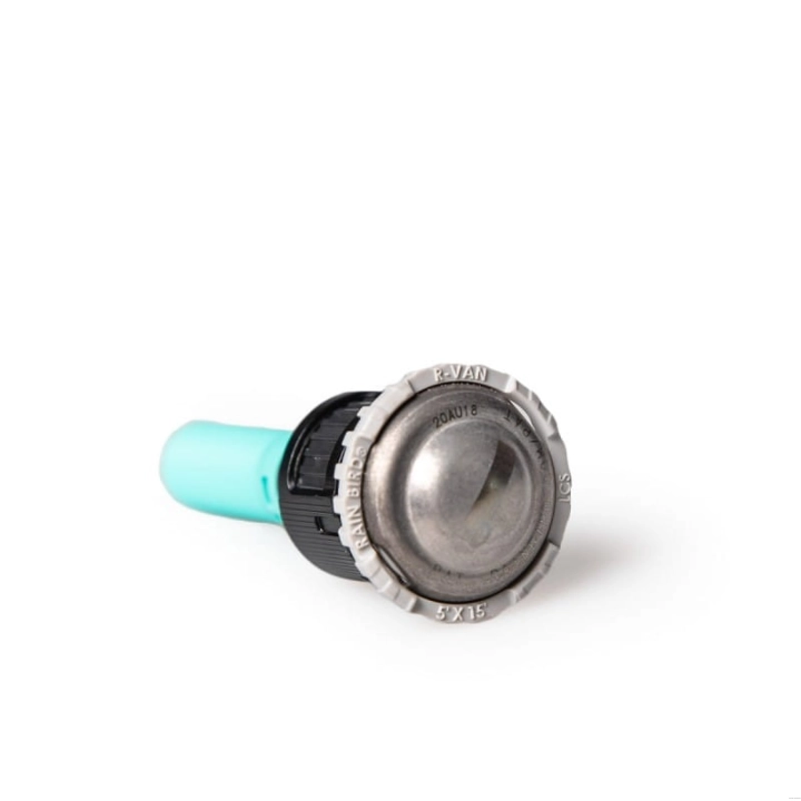 Dysza Rain Bird Rotator R-VAN - LCS / (1,5m-4,6m) Lewa