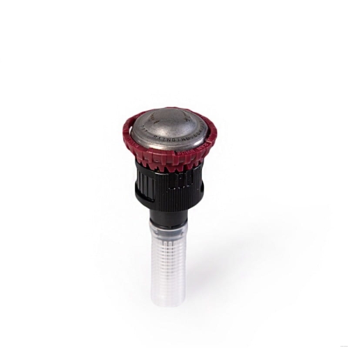 Dysza Rain Bird rotacyjna R-VAN 24 regulowany kąt podlewania 45⁰- 270⁰ promień 5,2m-7,3m