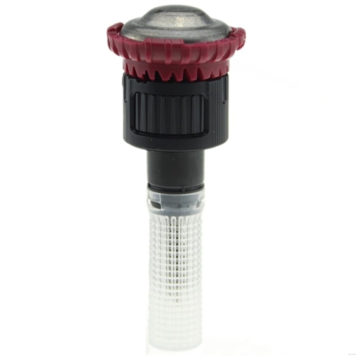 Dysza Rain Bird rotacyjna R-VAN 24 regulowany kąt podlewania 45⁰- 270⁰ promień 5,2m-7,3m