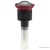 Dysza Rain Bird rotacyjna R-VAN 24 regulowany kąt podlewania 45⁰- 270⁰ promień 5,2m-7,3m