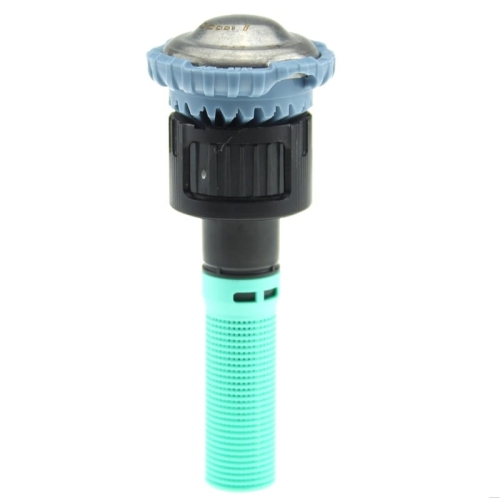 Dysza Rain Bird rotacyjna R-VAN 14 regulowany kąt podlewania 45⁰- 270⁰ promień 2,4m - 4,6m
