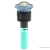 Dysza Rain Bird rotacyjna R-VAN 14 regulowany kąt podlewania 45⁰- 270⁰ promień 2,4m - 4,6m
