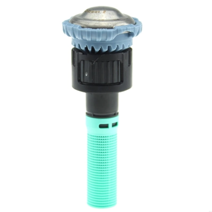 Dysza Rain Bird rotacyjna R-VAN 14 regulowany kąt podlewania 45⁰- 270⁰ promień 2,4m - 4,6m