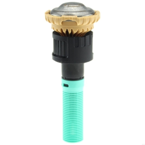 Dysza Rain Bird rotacyjna R-VAN 18 regulowany kąt podlewania 45⁰- 270⁰ promień 4,0m-5,5m