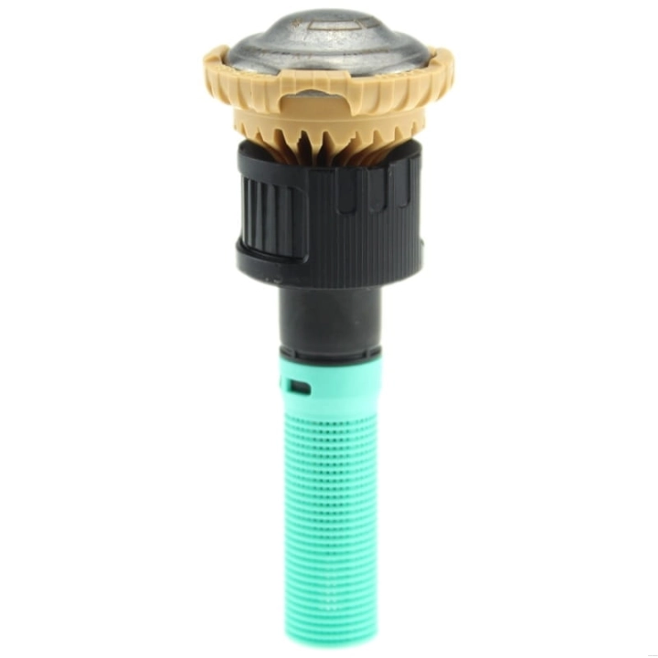 Dysza Rain Bird rotacyjna R-VAN 18 regulowany kąt podlewania 45⁰- 270⁰ promień 4,0m-5,5m