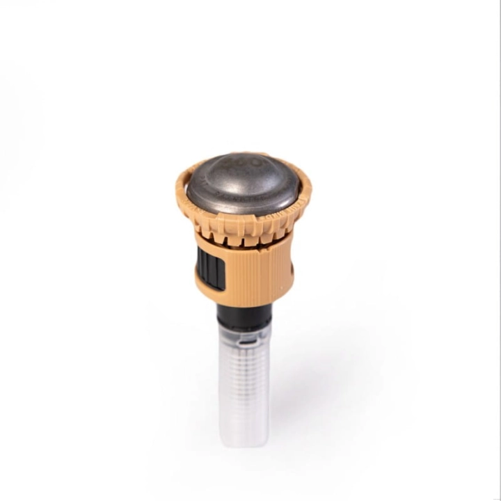 Dysza Rain Bird Rotator R-VAN 18 / 360⁰ (4,0m-5,5m)