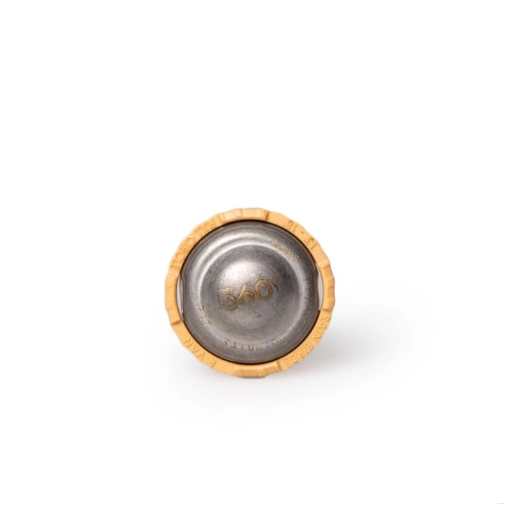 Dysza Rain Bird Rotator R-VAN 18 / 360⁰ (4,0m-5,5m)