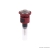Dysza Rain Bird Rotator R-VAN 24 / 360⁰ (5,2m-7,3m)