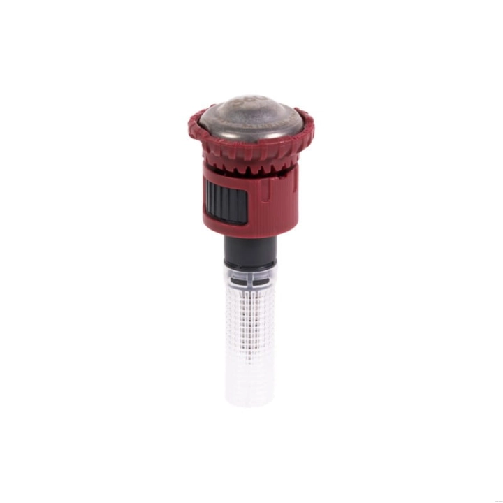 Dysza Rain Bird Rotator R-VAN 24 / 360⁰ (5,2m-7,3m)