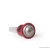 Dysza Rain Bird Rotator R-VAN 24 / 360⁰ (5,2m-7,3m)