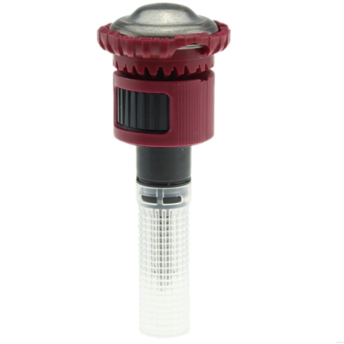 Dysza Rain Bird Rotator R-VAN 24 / 360⁰ (5,2m-7,3m)