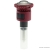 Dysza Rain Bird Rotator R-VAN 24 / 360⁰ (5,2m-7,3m)