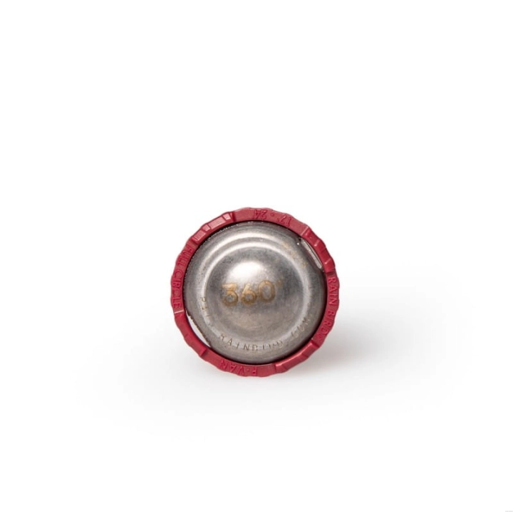 Dysza Rain Bird Rotator R-VAN 24 / 360⁰ (5,2m-7,3m)