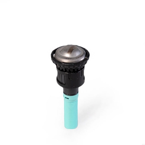 Dysza Rain Bird Rotator R-VAN - SST / pas boczny (1,5m-9,1m)