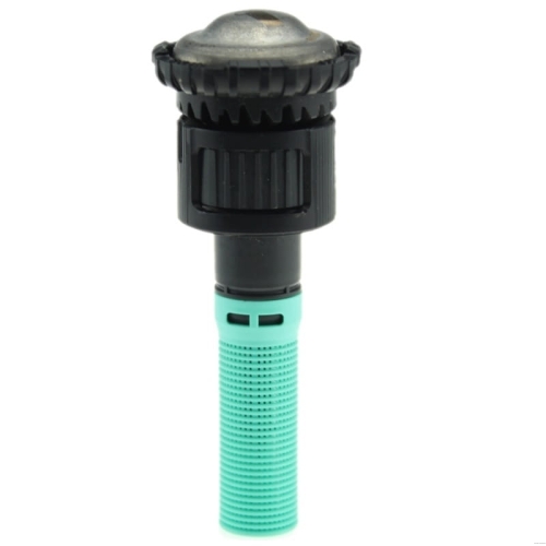 Dysza Rain Bird Rotator R-VAN - SST / pas boczny (1,5m-9,1m)