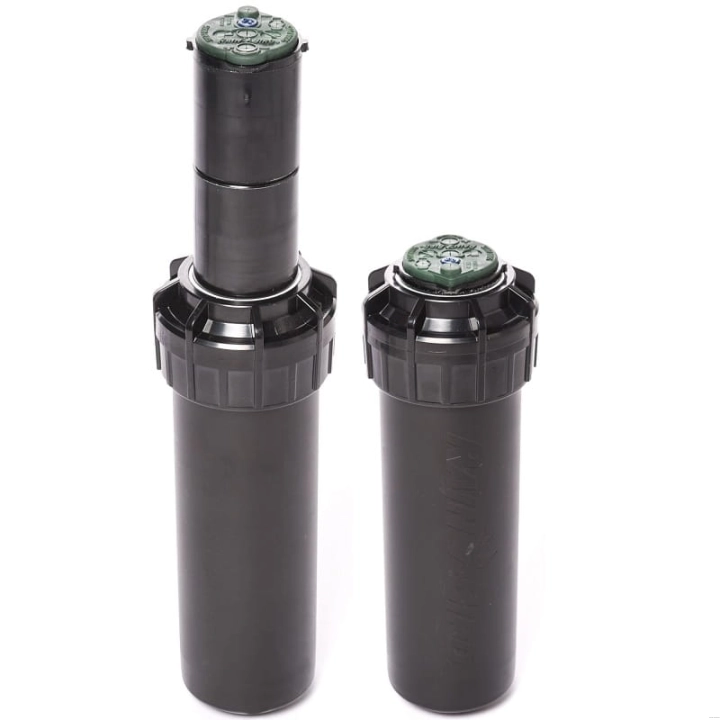 Zraszacz rotacyjny 5004PLUS Rain Bird