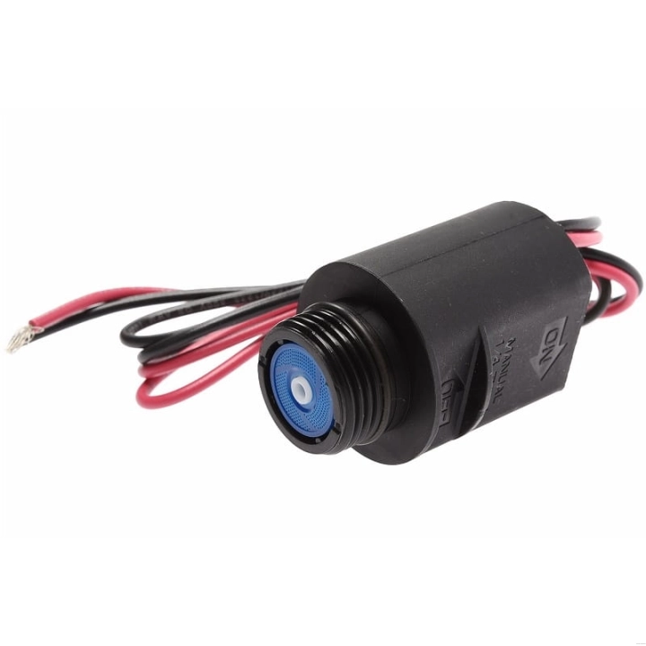 Cewka 9V  do elektrozaworu  JTV/DV Rain Bird www.akant-ogrody.pl