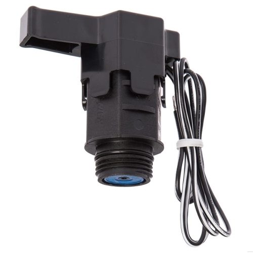 Cewka 24V AC Rain Bird do elektrozaworów JTV / DV 24V sprzedawana bez chwytu widocznego na zdjęciu