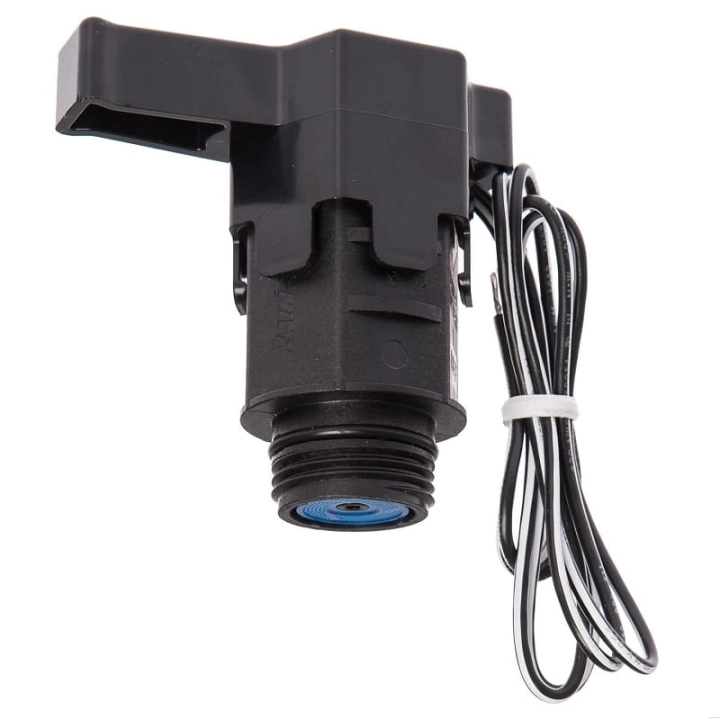 Cewka 24V AC Rain Bird do elektrozaworów JTV / DV 24V sprzedawana bez chwytu widocznego na zdjęciu