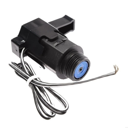 Cewka 24V AC Rain Bird do elektrozaworów JTV / DV 24V sprzedawana bez uchwytu widocznego na zdjęciu