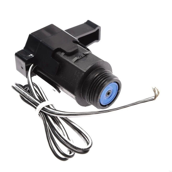 Cewka 24V AC Rain Bird do elektrozaworów JTV / DV 24V sprzedawana bez uchwytu widocznego na zdjęciu