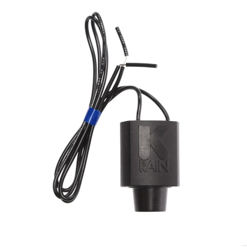 Cewka 24V do elektrozaworu K-Rain