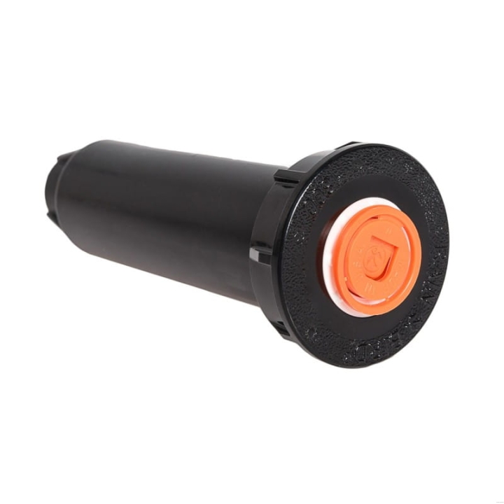 Zraszacz wynurzalny Rain Bird 1804 10cm do dysz R-VAN i dysz statycznych