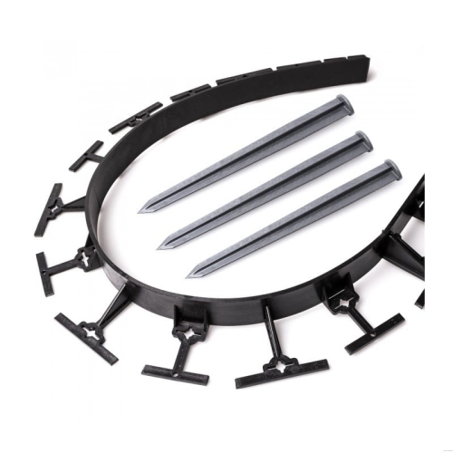 zestaw-obrzeze-trawnikowe-ecobruk-xl-1000-x-78-x-45mm-szpilki.jpg