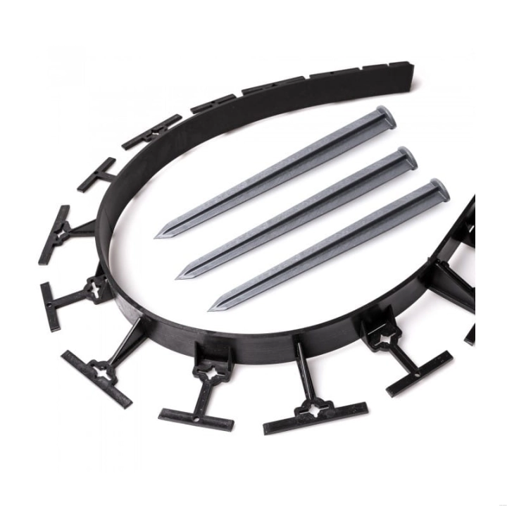 zestaw-obrzeze-trawnikowe-ecobruk-xl-1000-x-78-x-45mm-szpilki.jpg