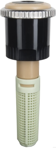 Dysza MP Rotator Hunter MP3500 | 90⁰-210⁰ zasięg 9,4m-10,7m