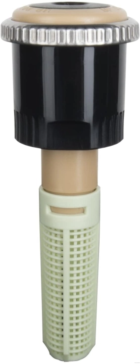 Dysza MP Rotator Hunter MP3500 | 90⁰-210⁰ zasięg 9,4m-10,7m