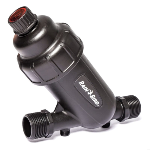 Filtr dyskowy Rain Bird długi 1" gwint zewnętrzny