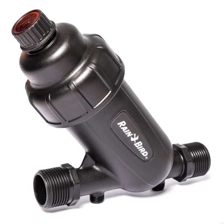 Filtr dyskowy Rain Bird długi 1" gwint zewnętrzny
