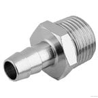 Złączka do kompresora - 1/2" GZ