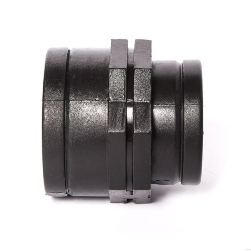 Mufa redukcyjna PP - 1" x 3/4" GW