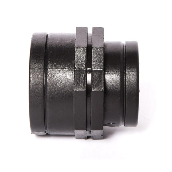 Mufa redukcyjna PP - 1" x 3/4" GW
