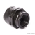 Mufa redukcyjna PP - 1" x 3/4" GW