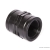 Mufa PP - 3/4" GW