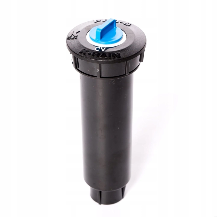 Zraszacz wynurzalny K-Rain Pro-S/78004 10 cm do Dysz MP Rotator i statycznych
