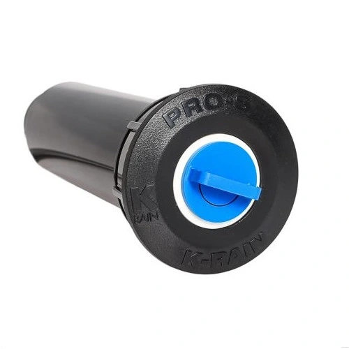 Zraszacz wynurzalny K-Rain Pro-S/78004 10 cm do Dysz MP Rotator i statycznych