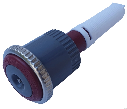 Dysza MP Rotator Hunter MP815 | 90⁰- 210⁰ zasięg 4,0m-4,9m