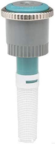 Dysza MP Rotator Hunter MP815 | 210⁰- 270⁰ zasięg 2,5m-4,9m