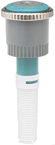 Dysza MP Rotator Hunter MP815 | 210⁰- 270⁰ zasięg 2,5m-4,9m