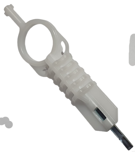 Klucz K-Rain do regulacji zraszaczy Super Pro / Mini Pro