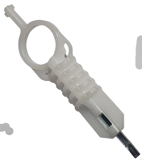 Klucz K-Rain do regulacji zraszaczy Super Pro / Mini Pro