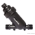 Filtr siatkowy 120 Mesh 1" gwint zewnętrzny Rain Bird