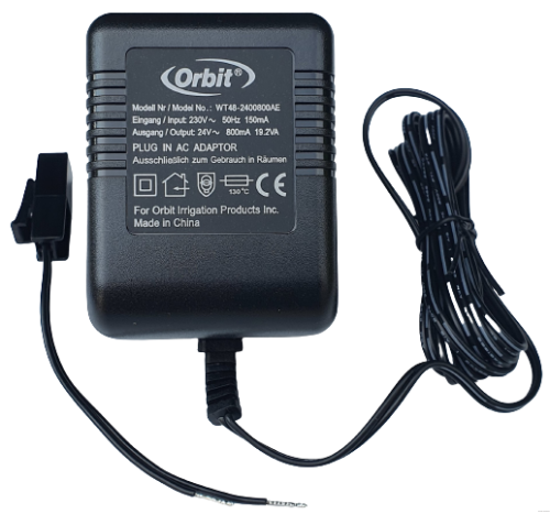 Transformator do sterowników ORBIT - 230V/24V