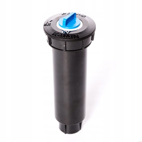 Zraszacz wynurzalny K-Rain Pro-S/7002 5 cm do Dysz MP Rotator i statycznych